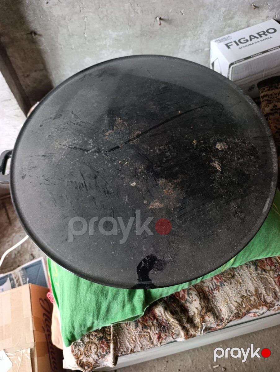 Sac — Ev texnikası, Sumqayıt (4)