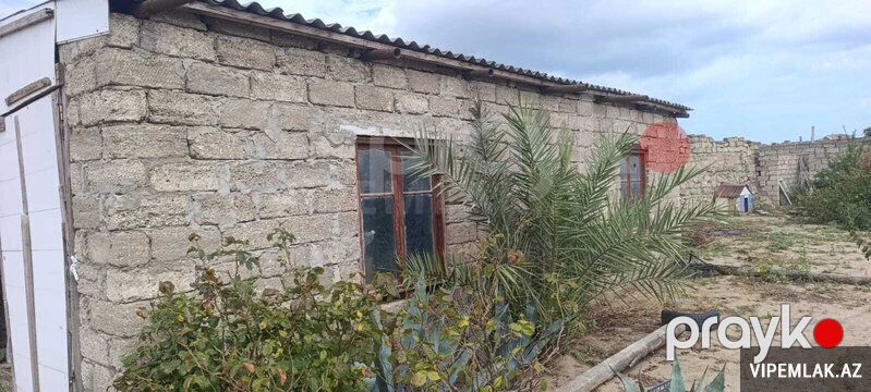 Sabunçu rayonunda Torpaq Satılır, 1 sot — Torpaq, Bakı (4)