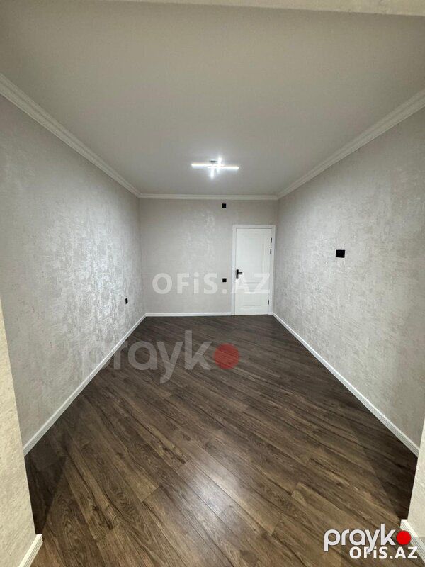 Köhnə tikili Satılır Sabunçu r., Bakixanov q., 3 otaq, 78 m² — Mənzil, Bakı (4)