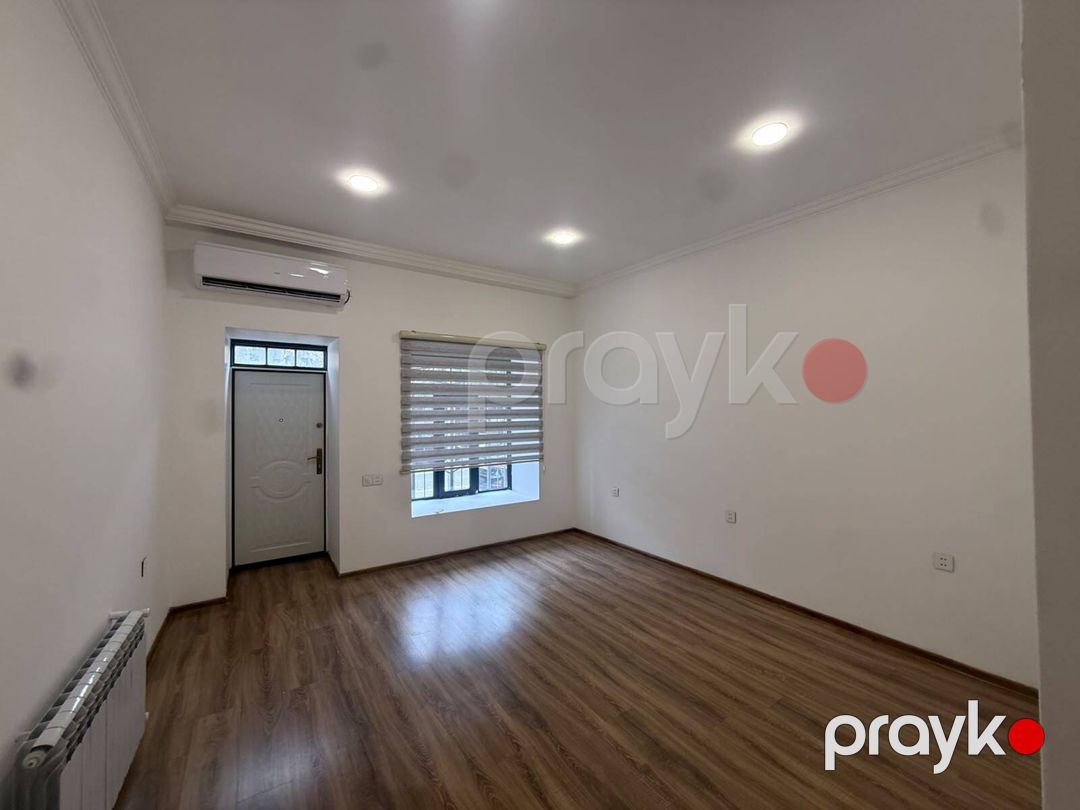 İcarəyə verilir 3 otaqlı ofis 75 m² — Ofis, Bakı (2)