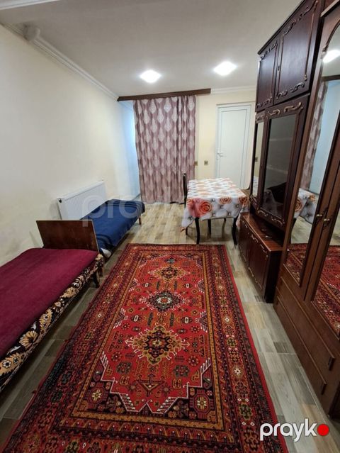Oğlanlar üçün İş adamları və ya tələbələr üçün praktik planlaşdırma — Bakı