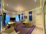 Satılır 4 otaqlı yeni tikili 165 m² — Rəşid Bəy — Mənzil