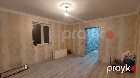Satılır 2 otaqlı həyət evi/bağ evi 40 m² — Bakı