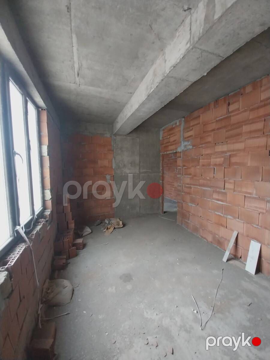 Satılır 4 otaqlı yeni tikili 170 m² — Mənzil, Bakı (12)