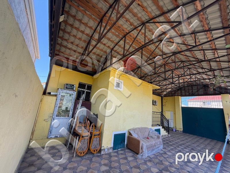 3 otaqlı Villa / Həyət evi, Satış, Bakı, Xəzər, Koroğlu — Ev, villa, Bakı (7)