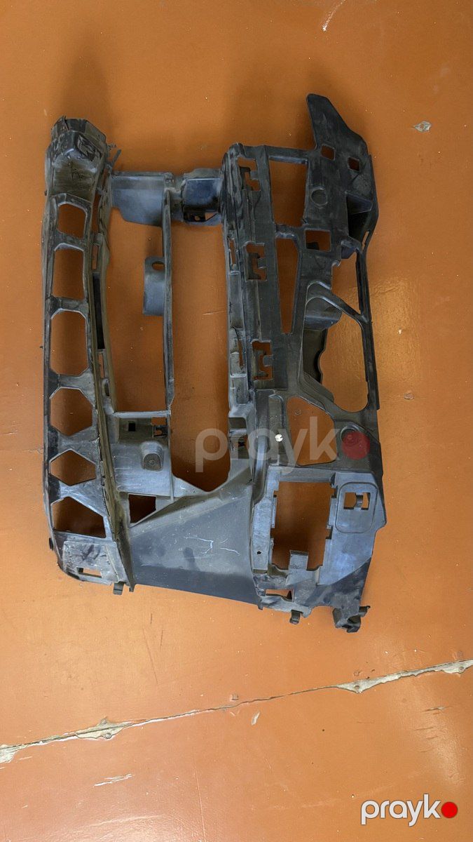BMW G30 qoruyucuları — Ehtiyat hissələri və aksesuarlar, Bakı (2)