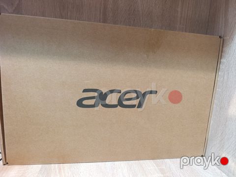 Acer Extensa 215-54 — Bakı