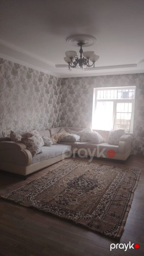 Həyət evi kirayə verilir, Xırdalan ş — Xırdalan