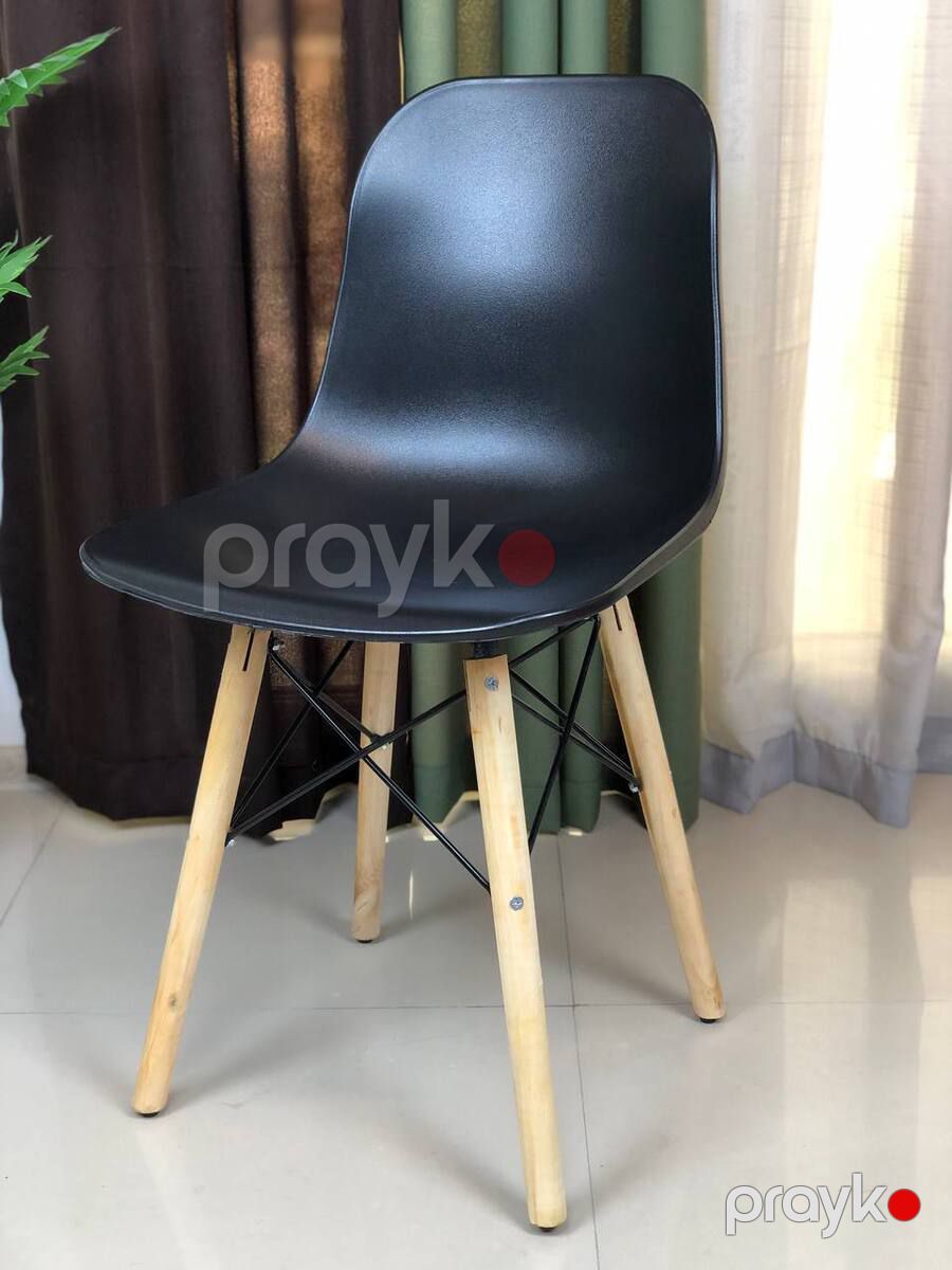 Masa və oturacaqlar — Mebel, Bakı (7)
