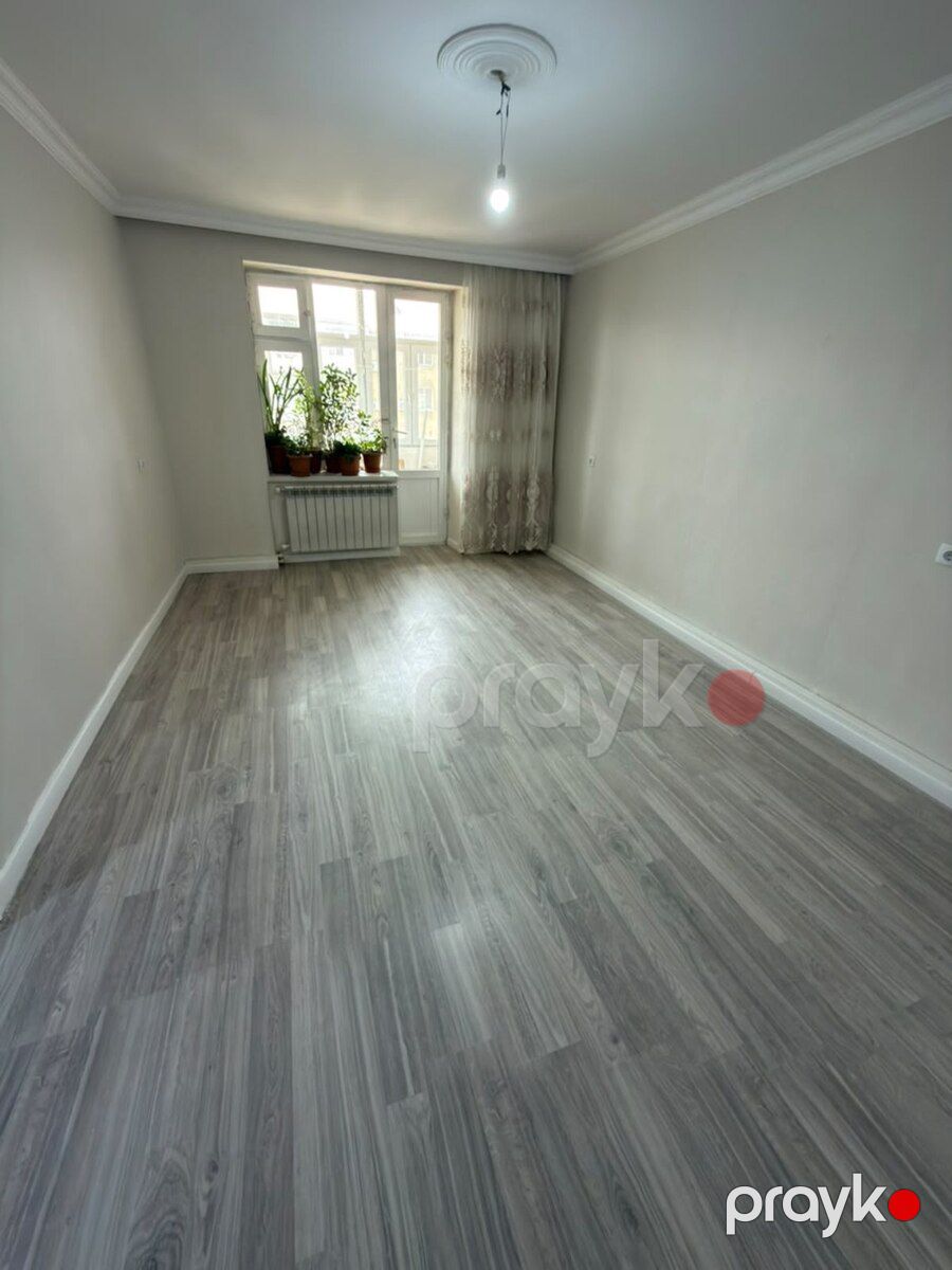 3-otaqlı mənzil, Sumqayıt ş., 68 m² — Mənzil, Sumqayıt (6)