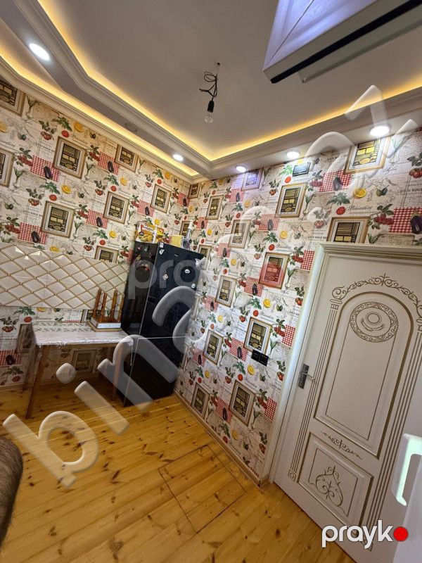 3 otaqlı Villa / Həyət evi, Satış, Bakı, Xəzər, Koroğlu — Ev, villa, Bakı (2)