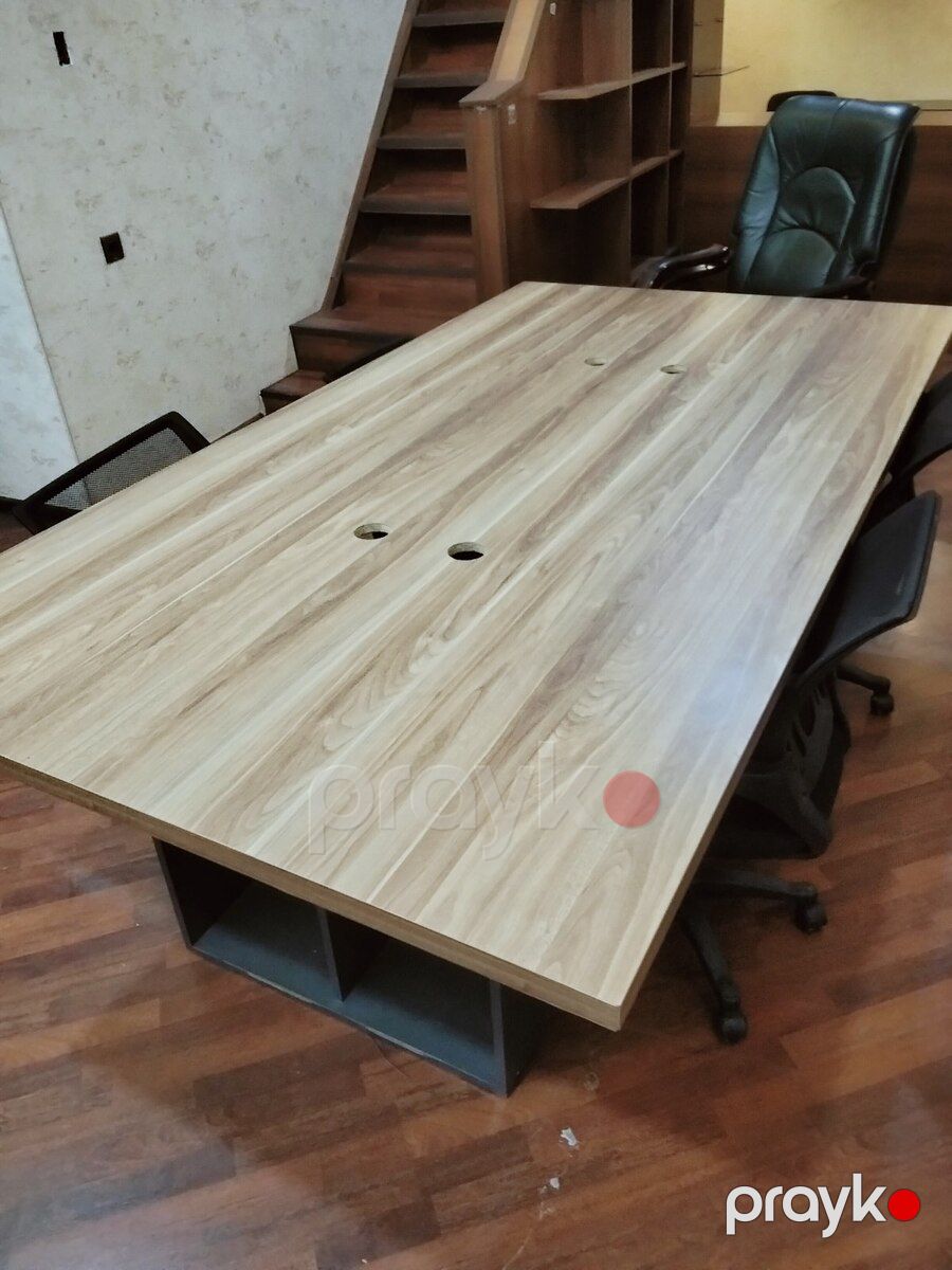 Ofis mebeli — Mebel, Bakı (5)