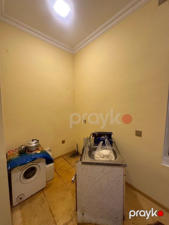 2-otaqlı mənzil, Gəncə ş., 40 m² — Mənzil, Gəncə (12)