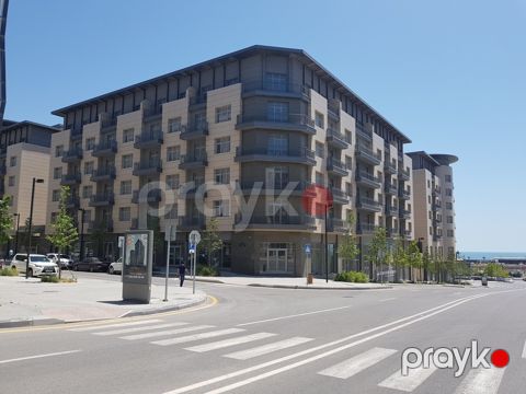 Satılır obyekt 155 m² — Bakı