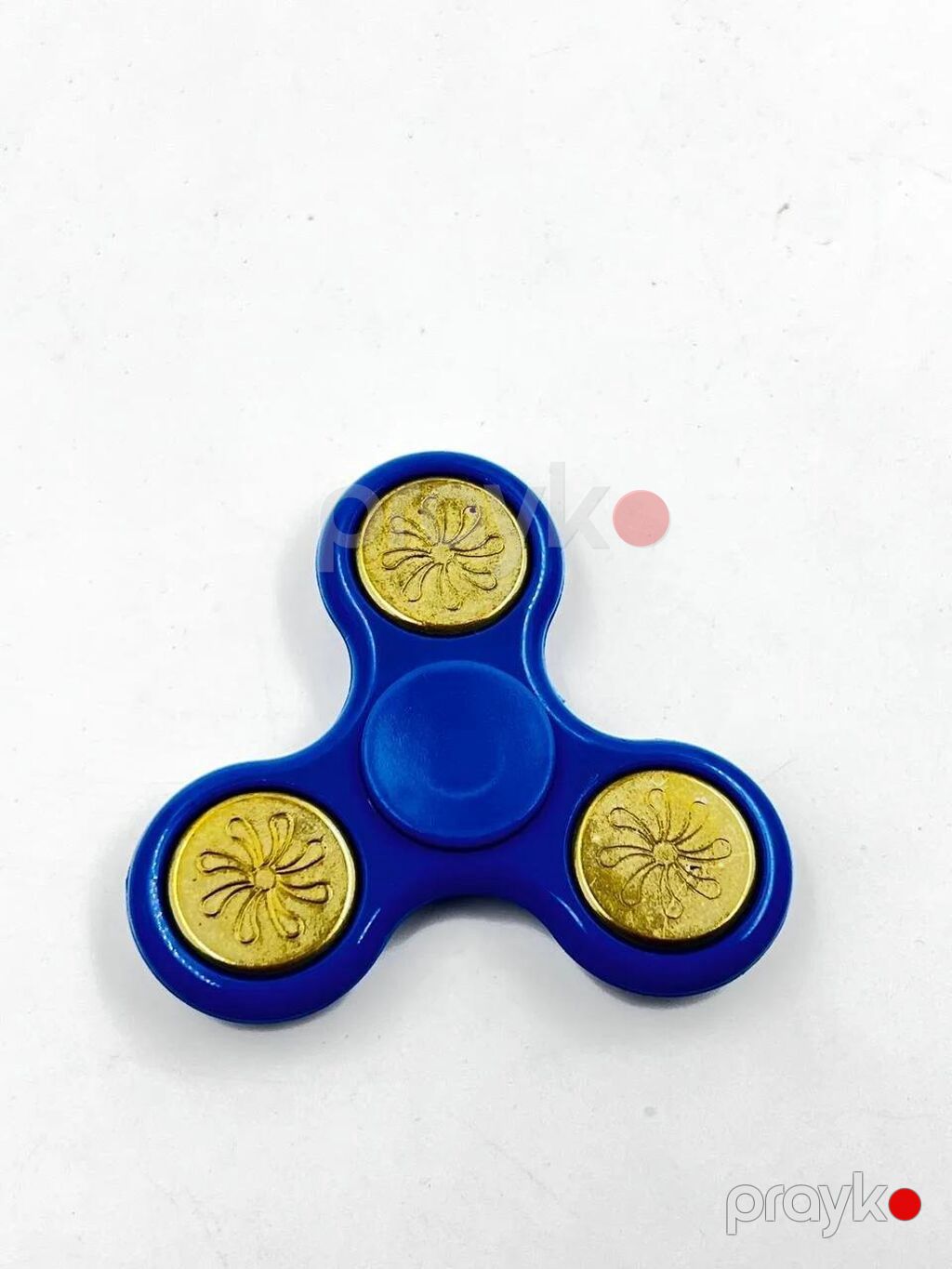 Spinner — Antistress oyuncaqlar, Bakı (2)