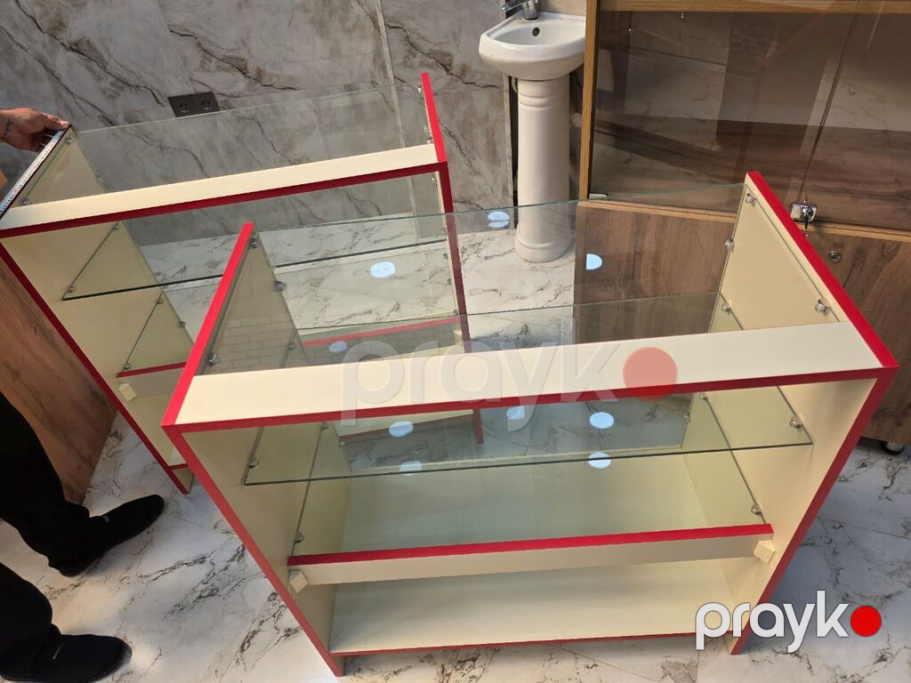 Ideal veziyyetdedir — Mebel, Sumqayıt (2)
