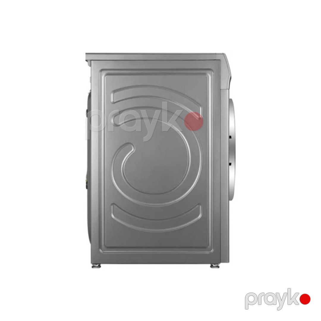 Paltaryuyan TCL P609FLG — Ev texnikası, Bakı (7)