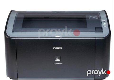 Printer Canon — Bakı