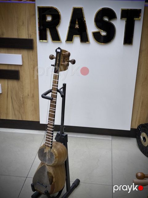Tar — Bakı