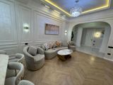 Satılır 4 otaqlı yeni tikili 125 m² — Fəqan bəy — Mənzil