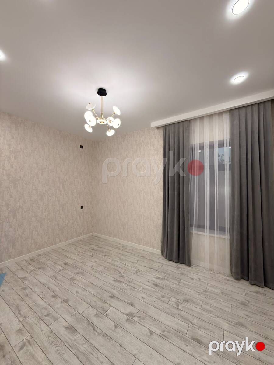 Bağ evi, Şüvəlan qəs — Ev, villa, Bakı (12)