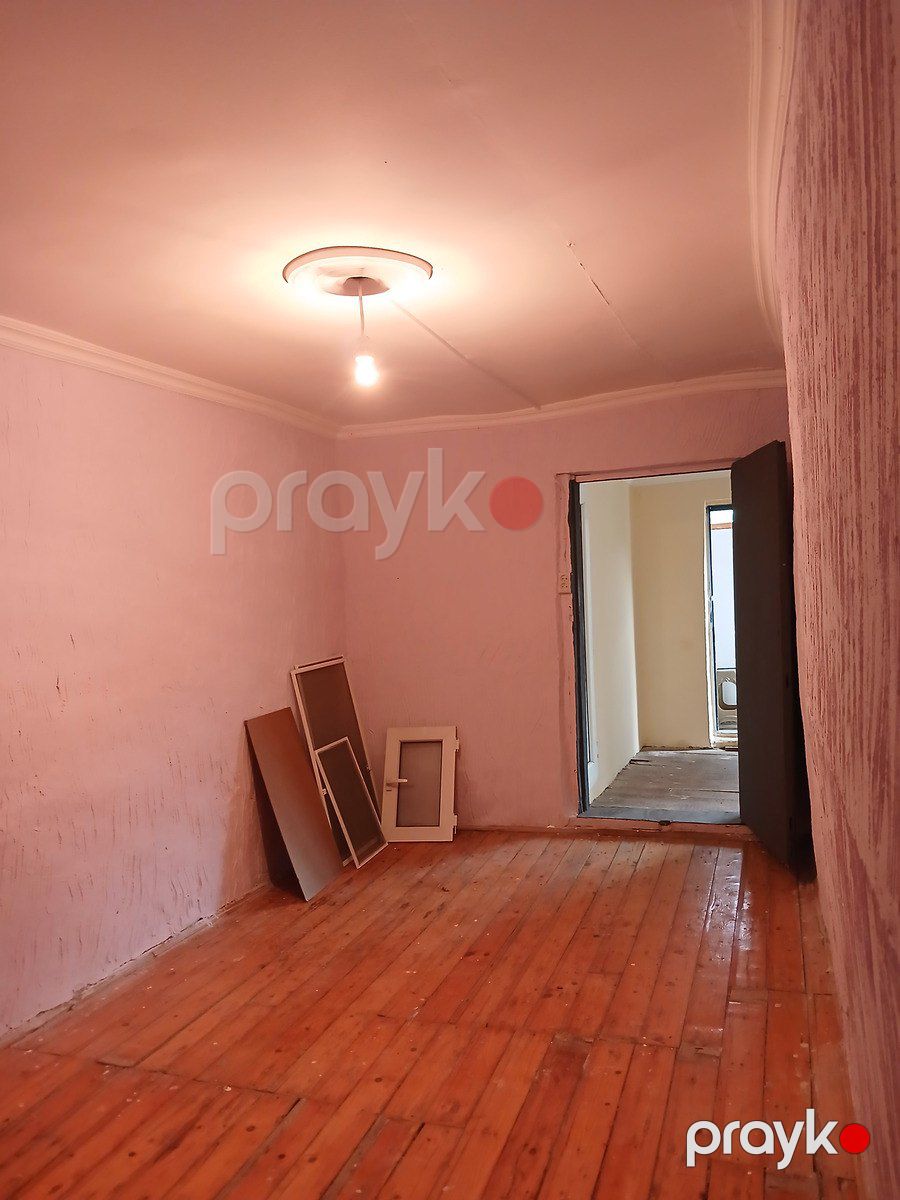 Həyət evi, H. Z. Tağıyev qəs — Ev, villa, Sumqayıt (4)