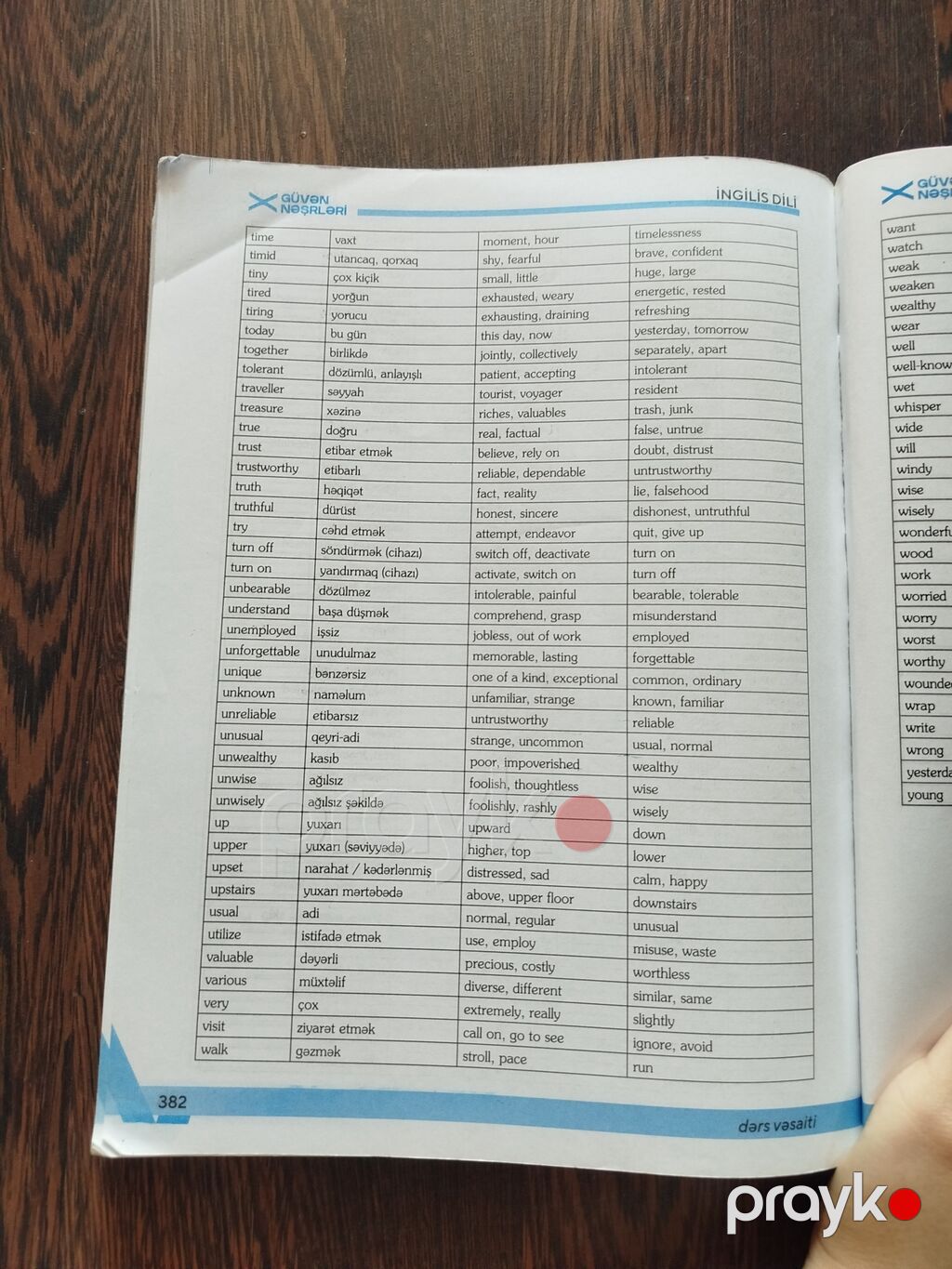 Metroya çatdırılma var yeni kimidi Məhsul: “İngilis Dili – Grammar — Kitablar, Bakı (2)