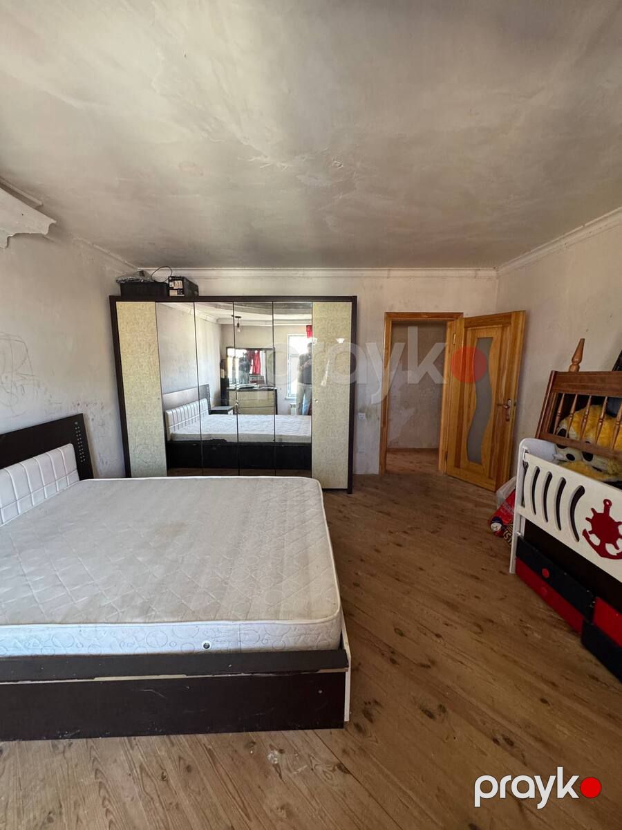 Satılır 2 otaqlı yeni tikili 70 m² — Mənzil, Bakı (7)