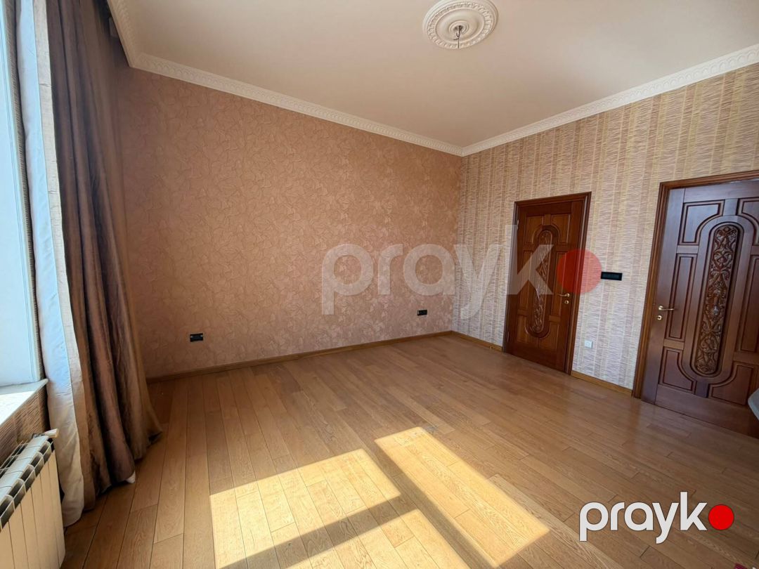 Satılır 3 otaqlı yeni tikili 150 m² — Mənzil, Bakı (11)