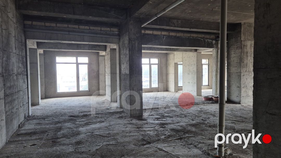 Satılır obyekt 335 m² — Əmlak, Bakı (4)