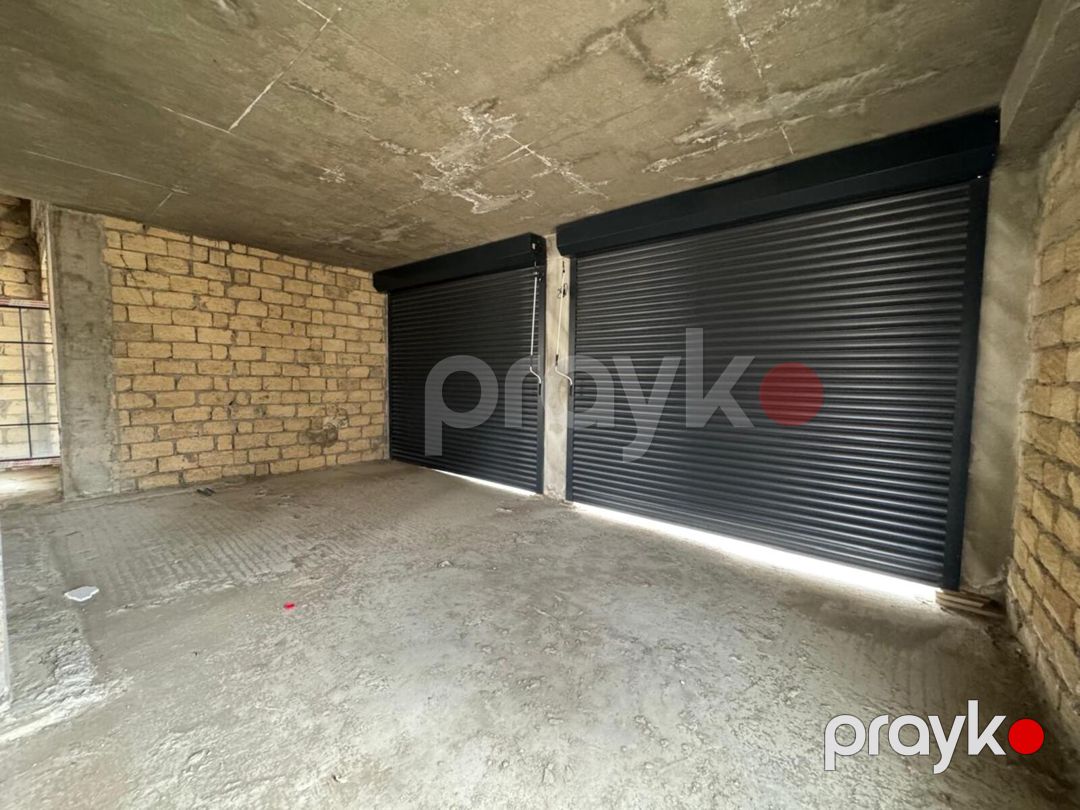 Satılır 6 otaqlı həyət evi/bağ evi 450 m² — Ev, villa, Bakı (6)