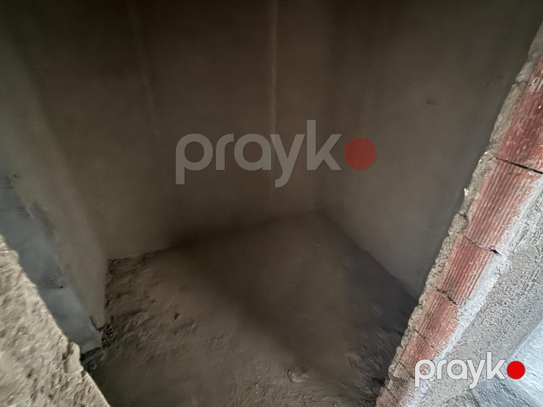 Satılır 2 otaqlı yeni tikili 72 m² — Mənzil, Sumqayıt (12)