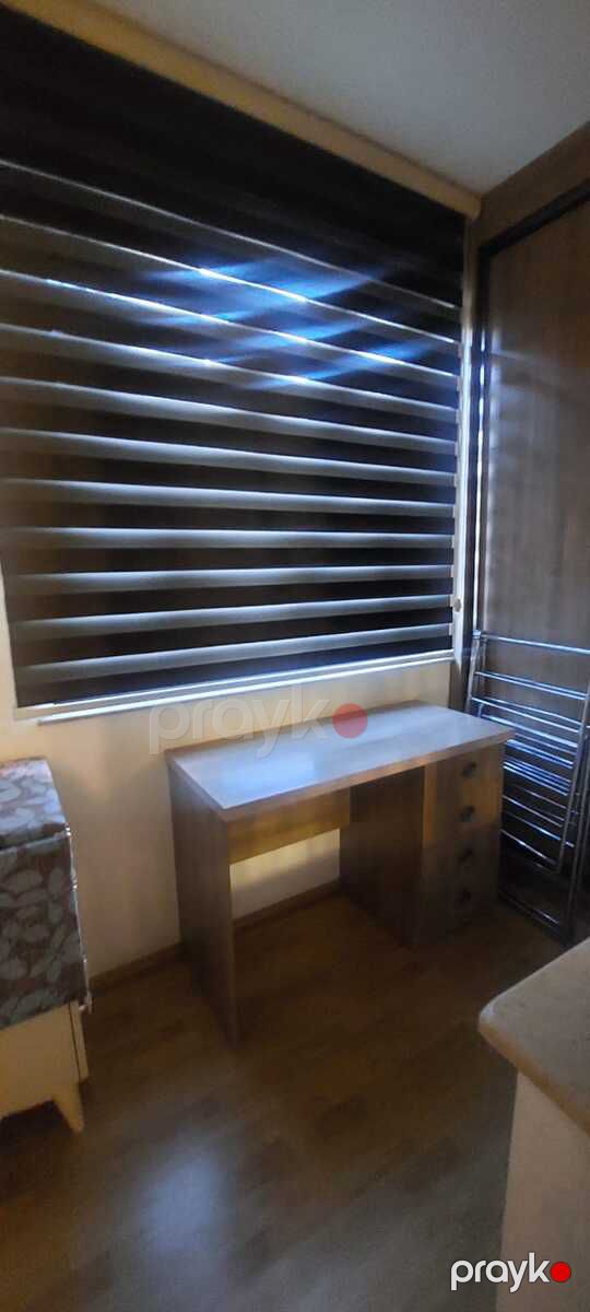 Satılır 3 otaqlı köhnə tikili 80 m² — Mənzil, Bakı (12)