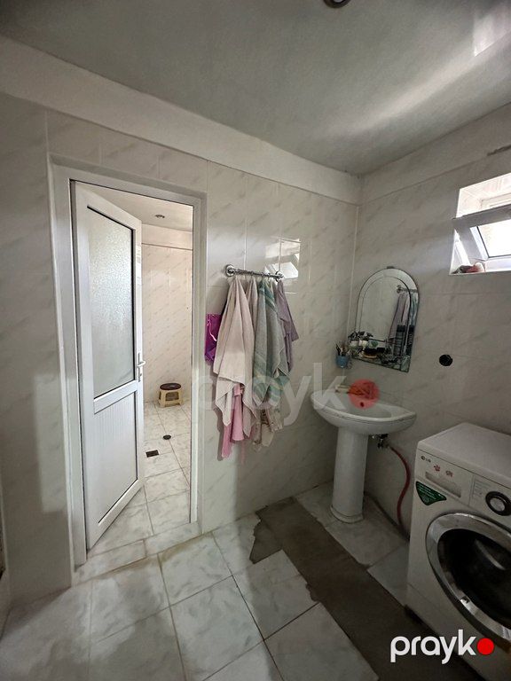 Həyət evi, Gəncə ş — Ev, villa, Gəncə (9)