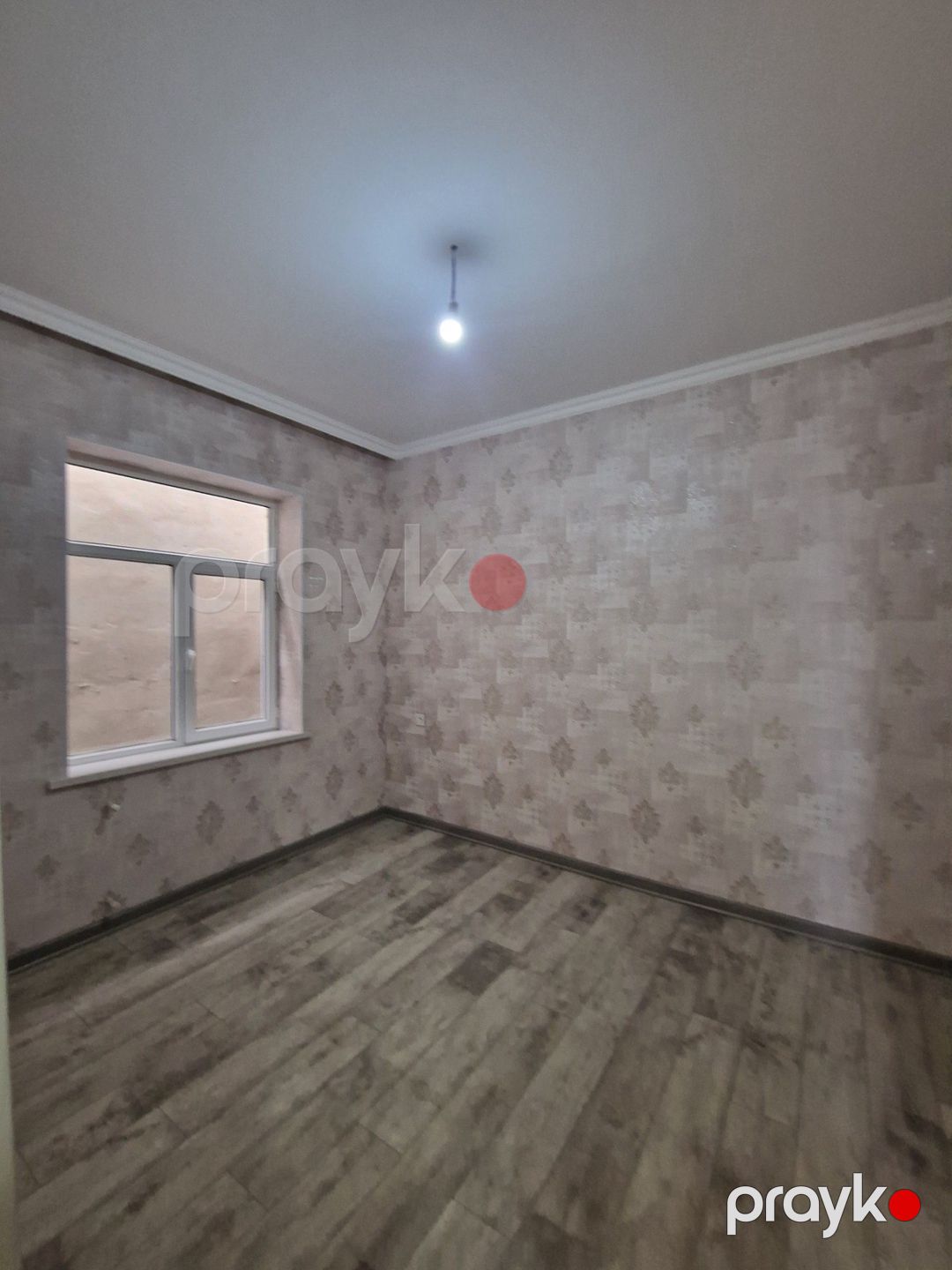 Satılır 4 otaqlı həyət evi/bağ evi 125 m² — Ev, villa, Bakı (12)