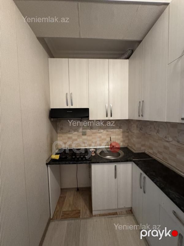 Satılır 2 otaqlı Bina evi menzil (Yeni tikili), 57 m², Masazır — Mənzil, Abşeron (7)