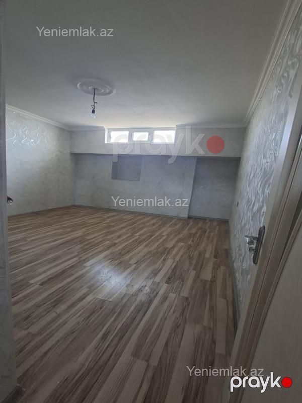 Satılır 3 otaqlı Həyət evi / Villa, 70 m², Sabunçu rayonu — Ev, villa, Bakı (10)