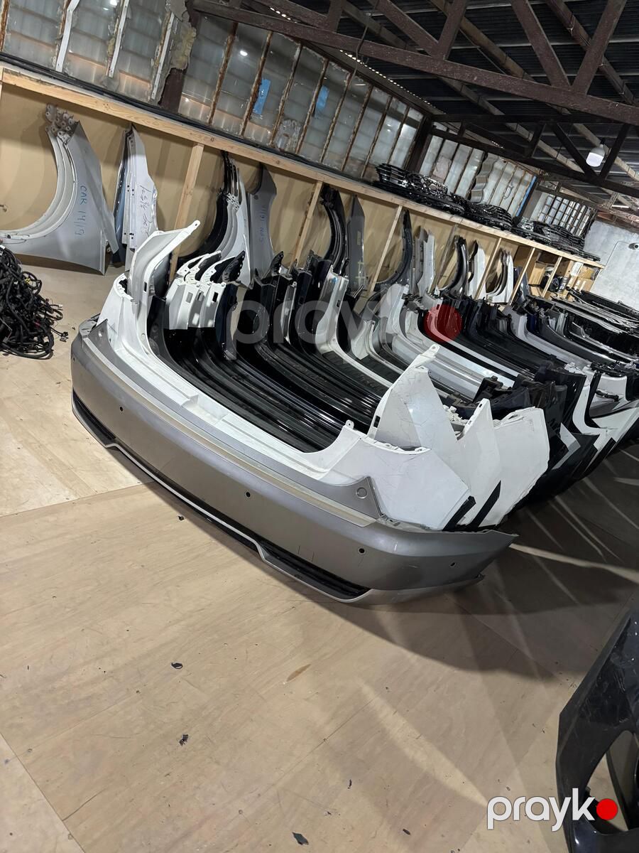 Kia, Hyundai ehtiyat hissələri — Ehtiyat hissələri və aksesuarlar, Bakı (6)