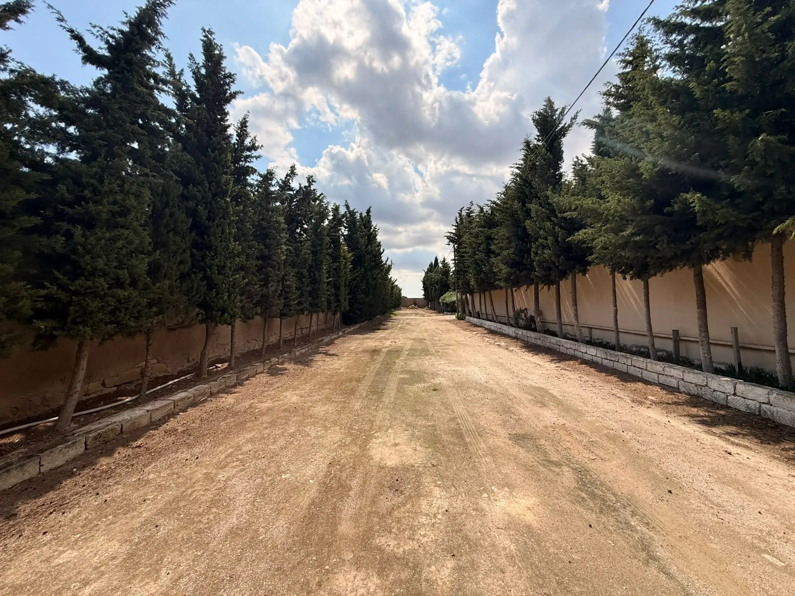 Şüvəlan, Torpaq satılır - 36 sot — Torpaq, Bakı (3)