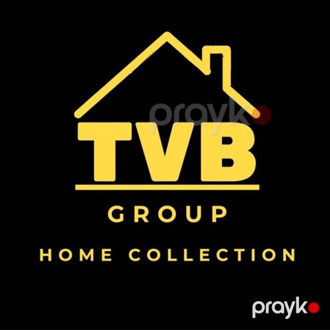 TVB Home Collection – jalüz və stor pərdələr - Zebra jalüz — Digah
