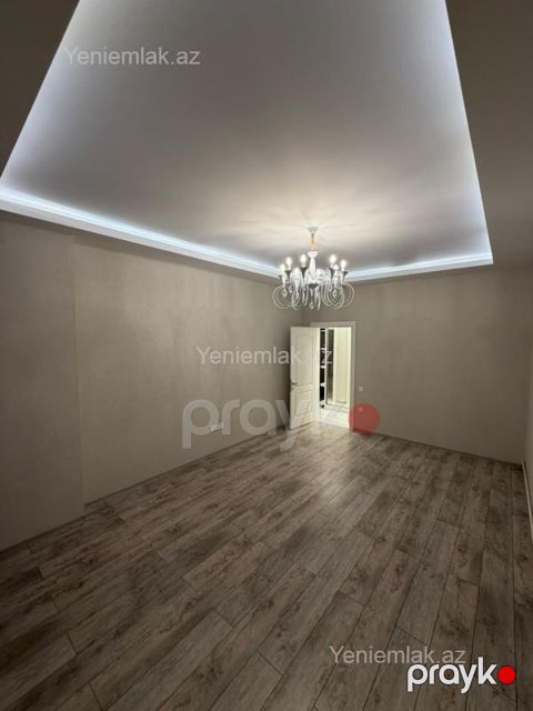Satılır 2 otaqlı Bina evi menzil (Yeni tikili), 51 m², Sabunçu rayonu