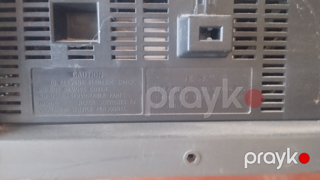 İşlənmiş Televizor Sony 70" Ünvandan götürmə — Televizorlar, Digah (5)