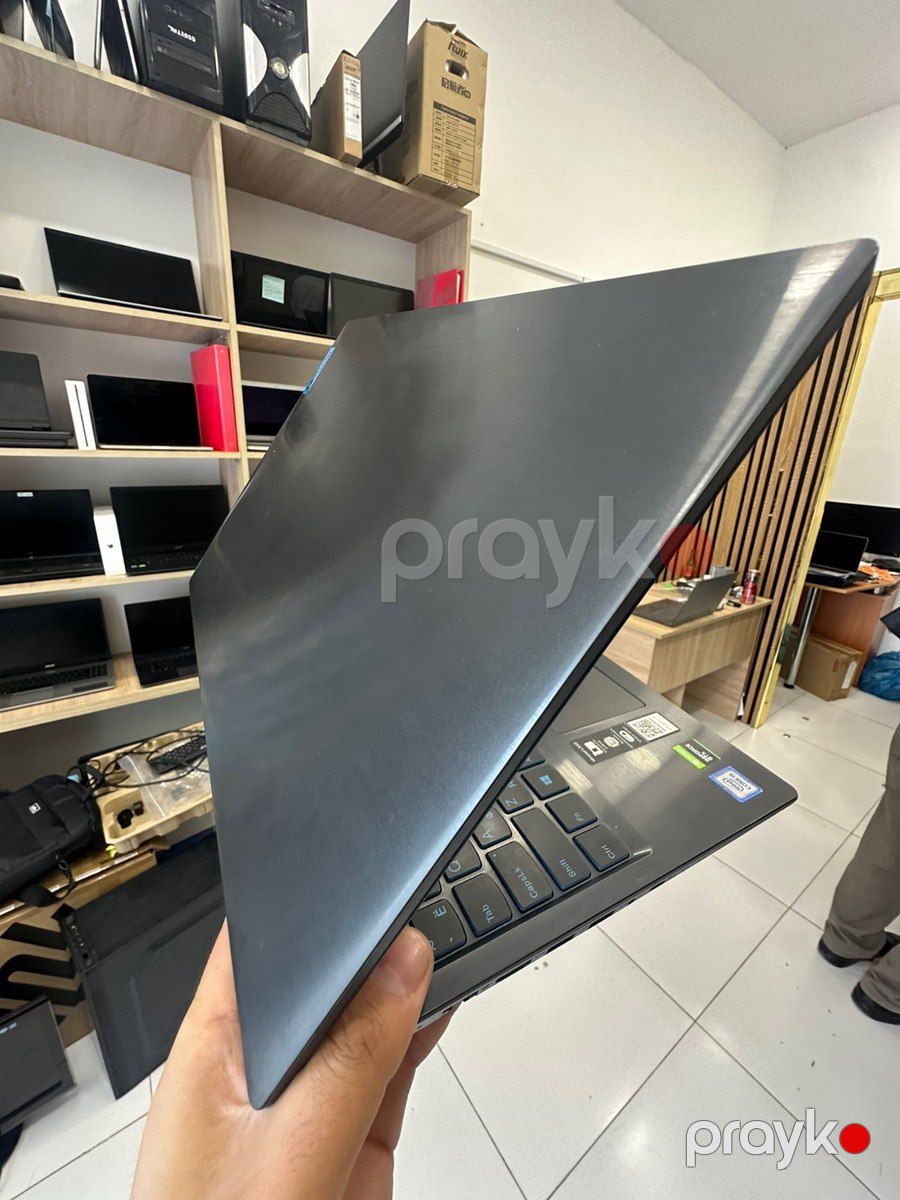 Noutbuk Lenovo — Noutbuklar, Bakı (3)