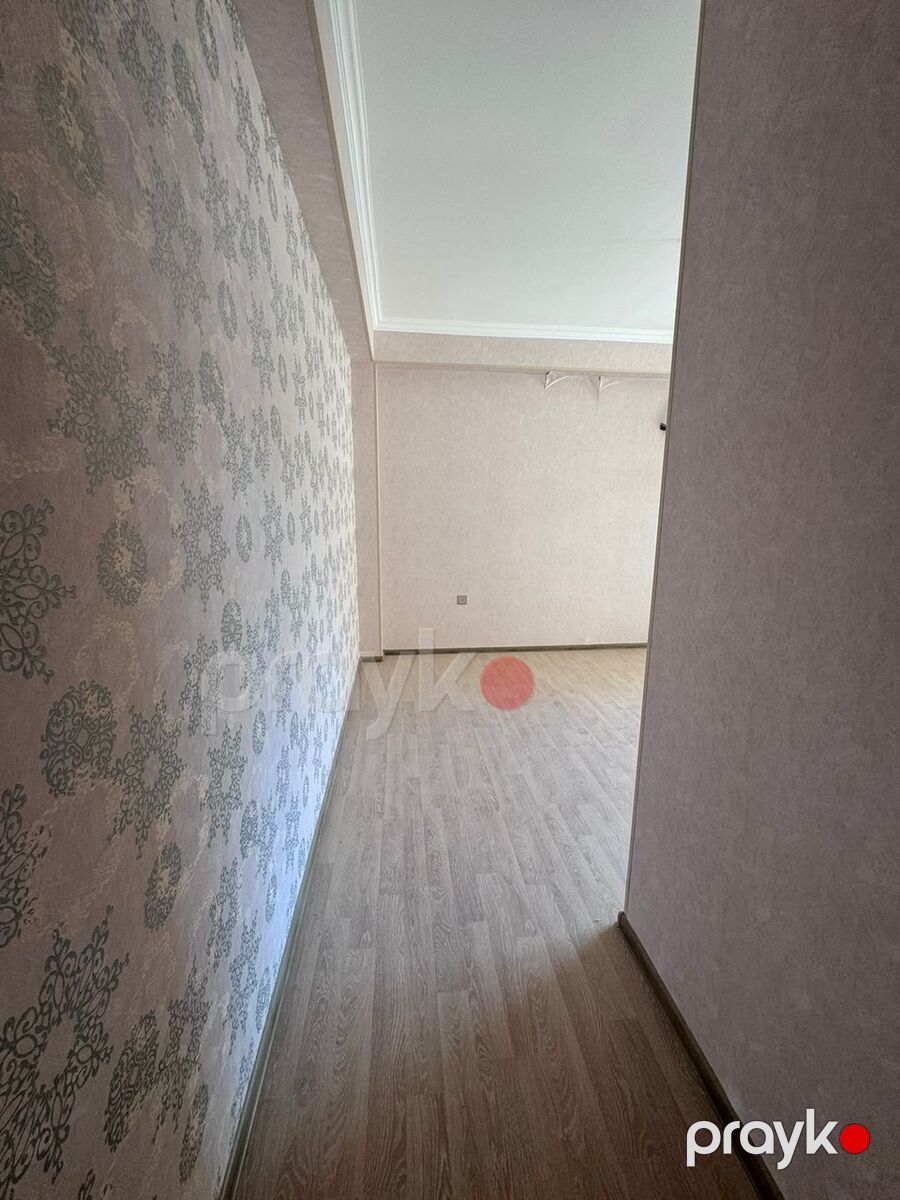 Satılır 3 otaqlı yeni tikili 90 m² — Mənzil, Bakı (5)