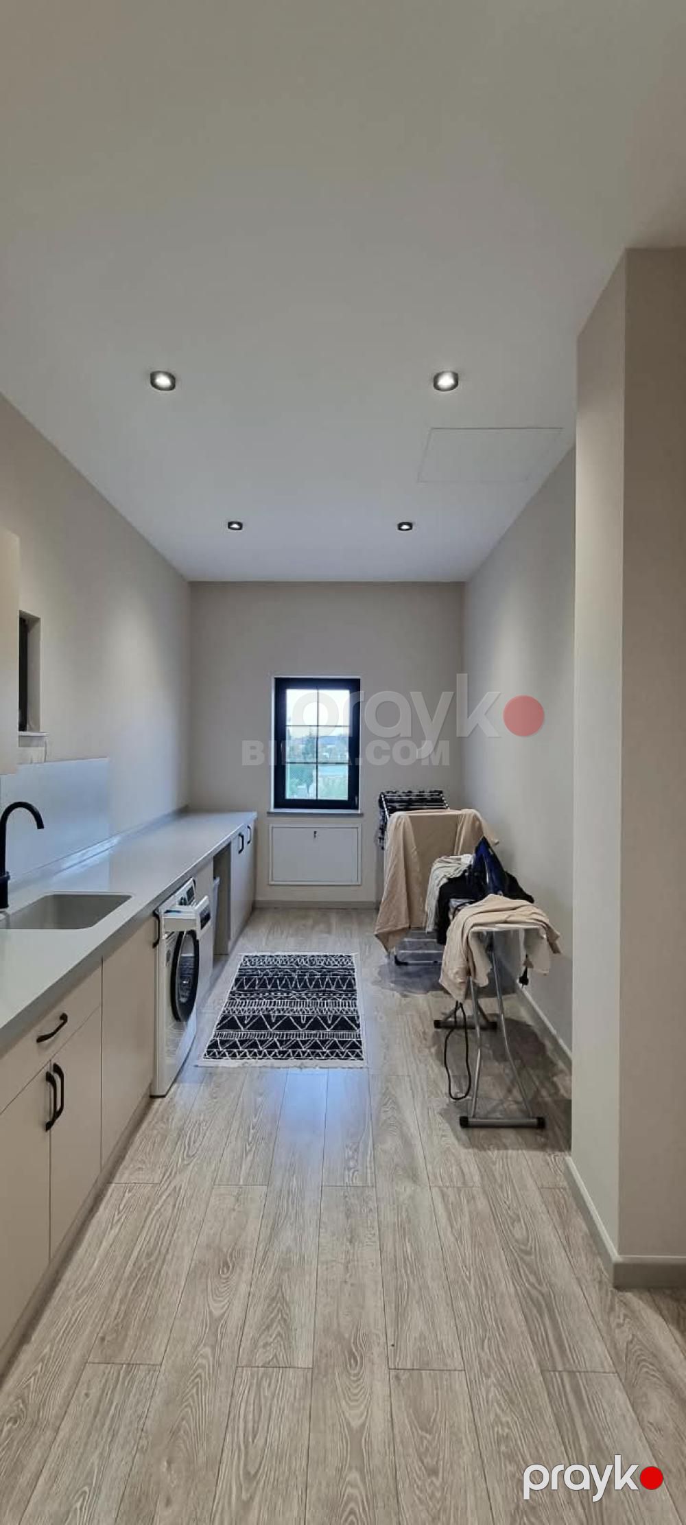 Buzovnada villa satılırr — Ev, villa (9)