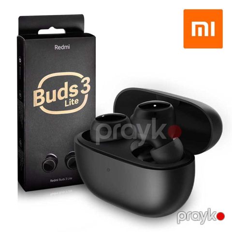 Xiaomi redmi buds 3 lite — Bakı