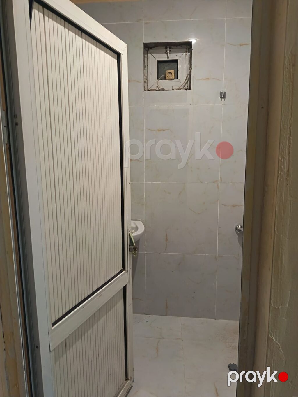60 kv. m, 3 otaqlı — Ev, villa, Bakı (3)