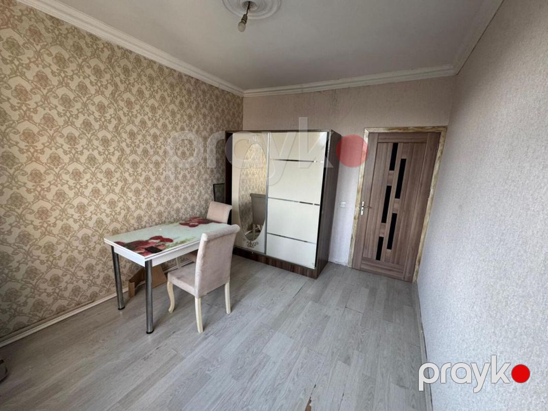 Satılır 3 otaqlı köhnə tikili 50 m² — Mənzil, Bakı (7)
