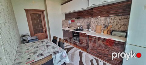 İcarəyə verilir 2 otaqlı yeni tikili 70 m² — Bakı