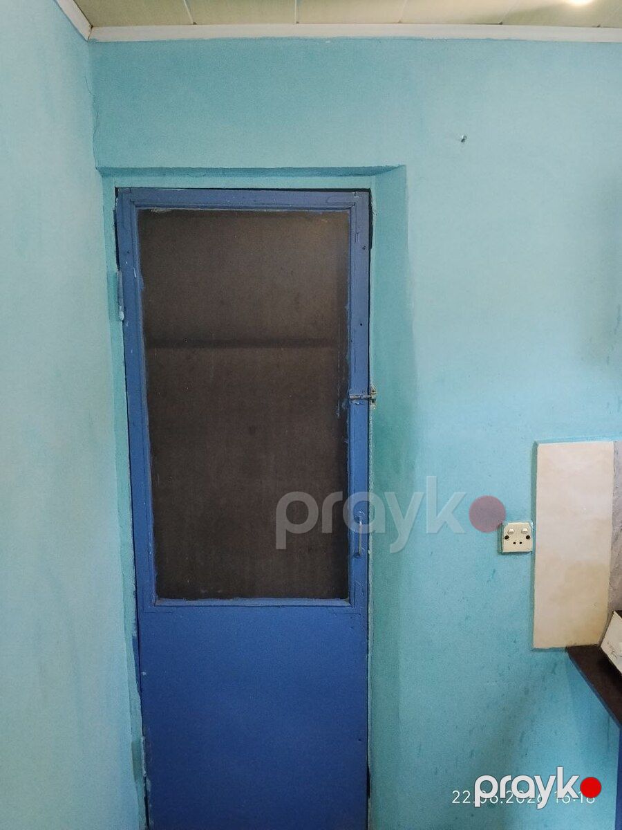 İcarəyə verilir 1 otaqlı həyət evi/bağ evi 10 m² — Ev, villa, Bakı (6)